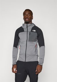 Спортивная кофта Спортивная кофта