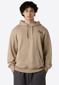 Толстовка Толстовка