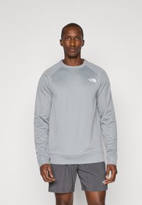 Спортивная кофта Спортивная кофта