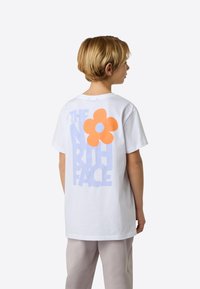 Футболка Футболка