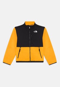 Куртка Куртка