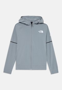 Спортивная куртка Спортивная куртка