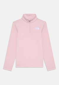 Толстовка Толстовка