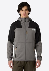 Куртка Куртка