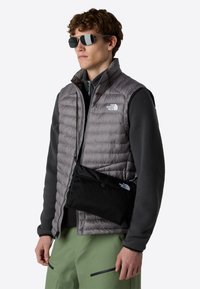 Сумка Сумка