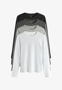 Лонгслив Лонгслив