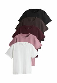 Футболка Футболка