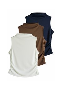 Майка Майка