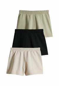 Спортивные штаны Спортивные штаны