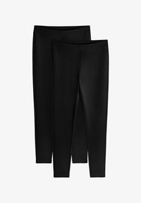 Треггинсы Треггинсы