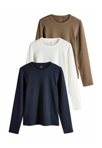 Лонгслив Лонгслив