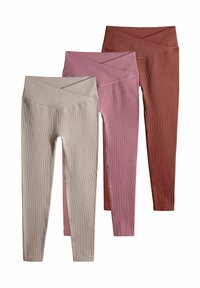 Леггинсы Леггинсы