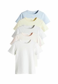 Футболка Футболка