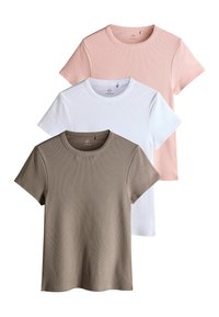 Футболка Футболка