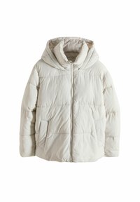 Зимняя куртка Зимняя куртка