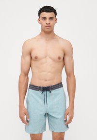 Плавки Плавки