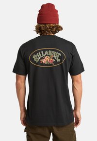 Футболка Футболка