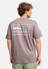 Футболка Футболка