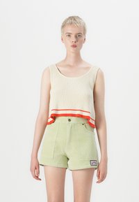 Майка Майка