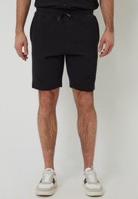 Шорты Шорты