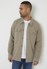 Куртка Куртка