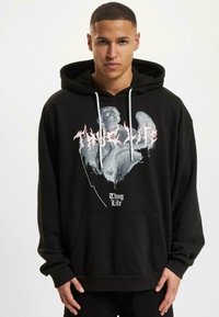 Толстовка Толстовка