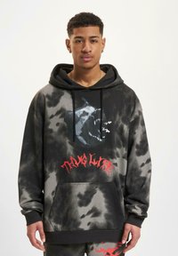 Толстовка Толстовка