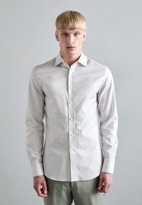 Рубашка Рубашка