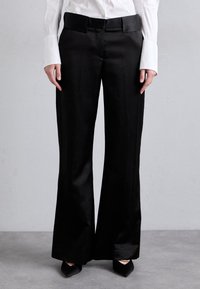 Брюки Брюки