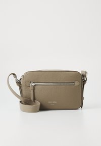 Кожаная сумка Кожаная сумка