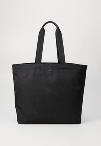 Сумка Сумка