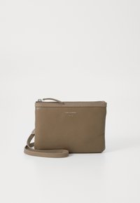 Кожаная сумка Кожаная сумка