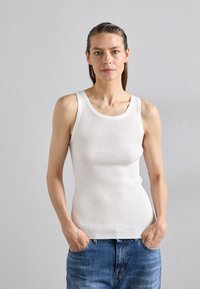 Майка Майка