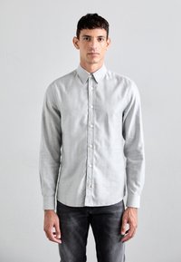 Рубашка Рубашка