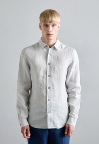 Рубашка Рубашка