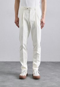 Брюки Брюки