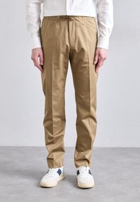 Чиносы Чиносы