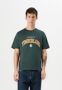 Футболка Футболка