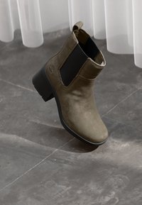 Сапоги Сапоги