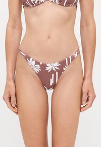 Низ от бикини Низ от бикини