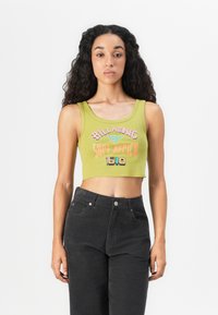 Майка Майка