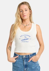 Майка Майка