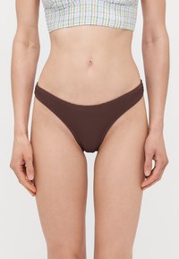 Низ от бикини Низ от бикини