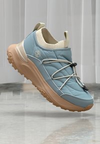 Сникерсы Сникерсы