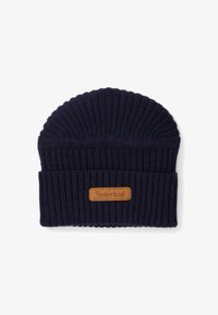 Шапка Шапка