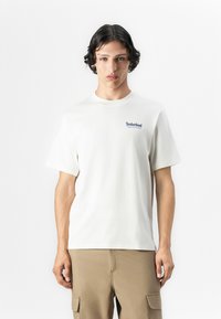 Футболка Футболка