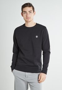 Толстовка Толстовка