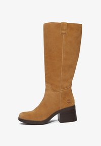 Сапоги Сапоги