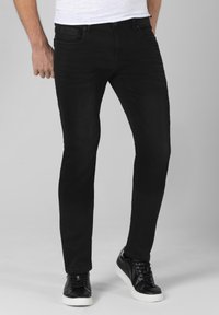 Узкие джинсы Узкие джинсы