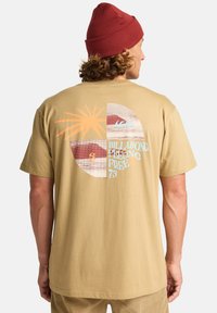 Футболка Футболка